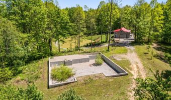 6559 Poston Rd, Athens, OH 45701