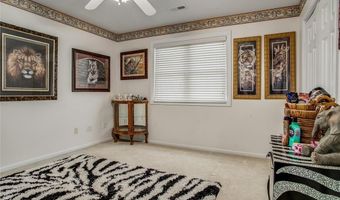 17033 NE County Road 43, Archie, MO 64725