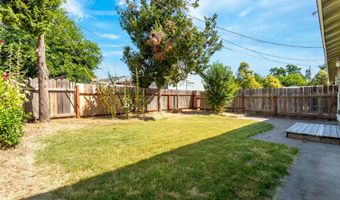 3252 Daisy St, Anderson, CA 96007