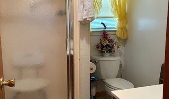 30 Walnut, Aragon, GA 30104