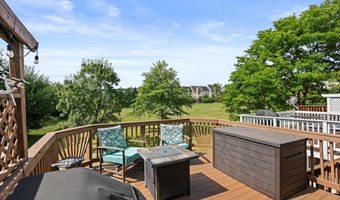 43507 BLACKSMITH Sq, Ashburn, VA 20147