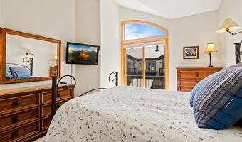 600 Four Oclock Rd A31, Breckenridge, CO 80424
