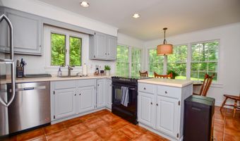 162 YMCA Rd, Becket, MA 01223