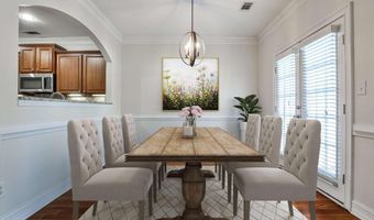 7 Reese Way, Avondale Estates, GA 30002