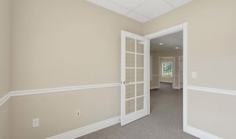 1355 N MAIN St 11, Bountiful, UT 84010