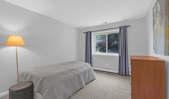 2515 E Olive Ave 2K, Arlington Heights, IL 60004