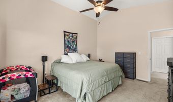 7236 TEYPANA Rd NW, Albuquerque, NM 87114
