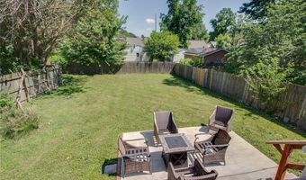 2714 Brown St, Alton, IL 62002