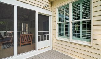 235 EBB POINT Ln, Annapolis, MD 21401
