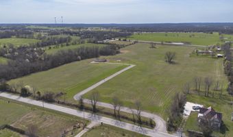 22587 Missouri 266, Ash Grove, MO 65604