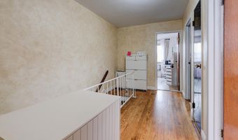 4 SUNSET Ave, Bayonne, NJ 07002