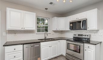 658 Hunters Ln, Anderson, SC 29625