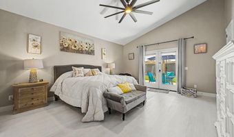 5325 S Monte Vista St, Chandler, AZ 85249