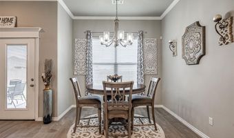 12813 NW 140th Ter, Piedmont, OK 73078