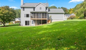 17 Doire Rd, Cumberland, RI 02864