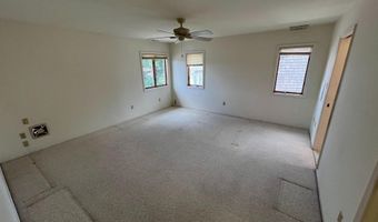 6 EBB TIDE, Berlin, MD 21811