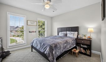 1652 Saint Ives Blvd, Alcoa, TN 37701