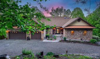 171 Camp Davis Rd, Banner Elk, NC 28604