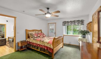13033 Trinkus Ln, Bigfork, MT 59911