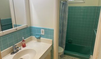 117 W ADAMS St, Georgetown, DE 19947