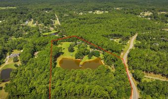 14231 Woodland Hills Dr, Biloxi, MS 39532