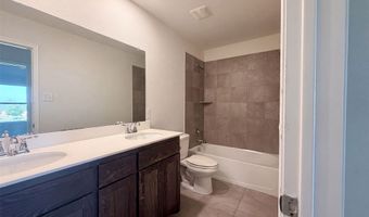 600 Brock Dr, Anna, TX 75409