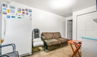 93 CLAY St, Annapolis, MD 21401