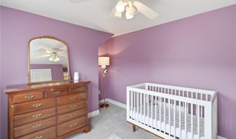 20 Sherman Ave, Bristol, RI 02809