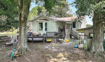 121 Mahan Rd, Albertville, AL 35950