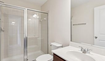 43422 ROBEY Sq, Ashburn, VA 20148