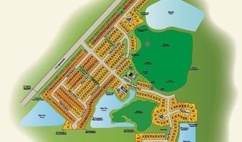 3189 Fall Harvest Dr, Zephyrhills, FL 33540