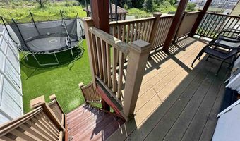 56 ISABELLA Ave, Bayonne, NJ 07002