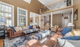 14 Jenny Ln, Alloway, NJ 07461
