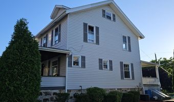 214 23rd Ave, Altoona, PA 16601