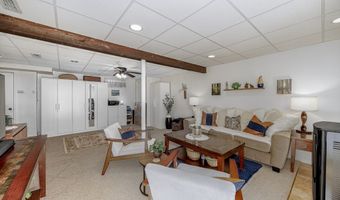 121 Twin Brook Ln 121, Bellingham, MA 02019