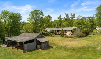757 Hooksett Rd, Auburn, NH 03032