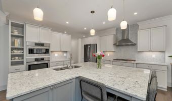 4 Colton Ln, Center Harbor, NH 03226