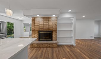 7481 Heatherwood Ln, Anderson Twp., OH 45244