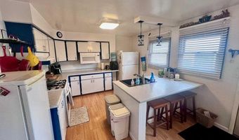 32 Dogwood Blvd, Babbitt, MN 55706