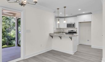 224 Saluda St, Belton, SC 29627