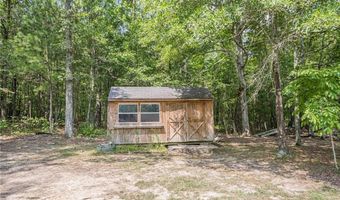 567 Rosedale Rd NE, Armuchee, GA 30105