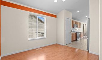 1122 Dixie Ln, Fernley, NV 89408