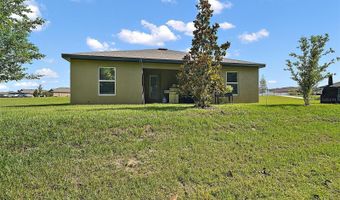 12952 DEL LAGO Dr, Astatula, FL 34705