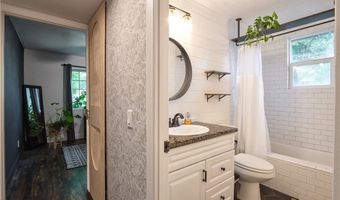 1271 Marjorie Pl, Escondido, CA 92027
