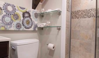 459 N ASPEN Way, Basye, VA 22810