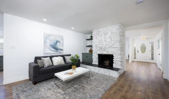 7987 Wetherly St, La Mesa, CA 91941