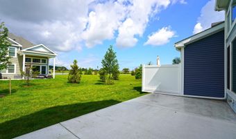31362 CAUSEY Rd T-65, Lewes, DE 19958
