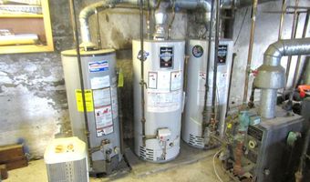 84 WINTHROP Ave, Albany, NY 12203