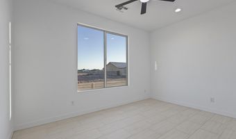 8582 W Troy Dr, Arizona City, AZ 85123