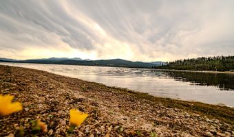 10 Green Meadow Ln, Anaconda, MT 59711
